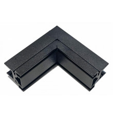 Соединитель Aployt Magnetic track 48 APL.0185.00.03