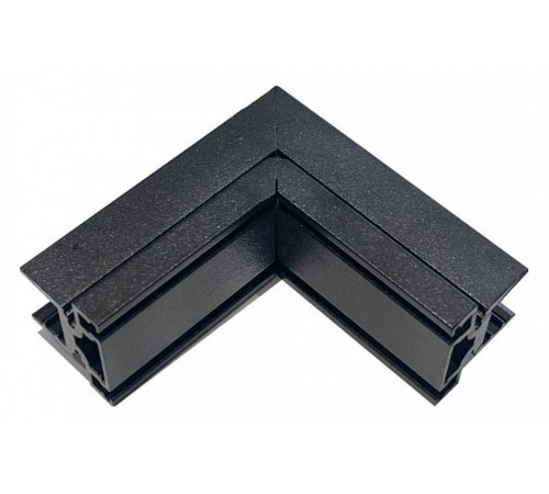 Соединитель Aployt Magnetic track 48 APL.0185.00.03 Соединитель Aployt Magnetic track 48 APL.0185.00.03