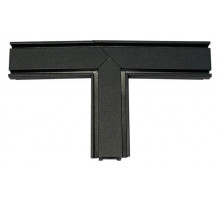 Соединитель Aployt Magnetic track 48 APL.0185.00.04