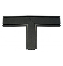Соединитель Aployt Magnetic track 48 APL.0185.00.04