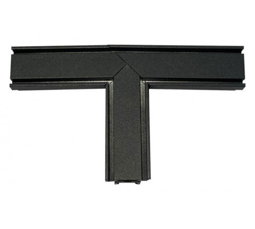 Соединитель Aployt Magnetic track 48 APL.0185.00.04 Соединитель Aployt Magnetic track 48 APL.0185.00.04