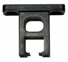 Соединитель Aployt Magnetic track 48 APL.0185.00.05