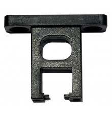 Соединитель Aployt Magnetic track 48 APL.0185.00.05