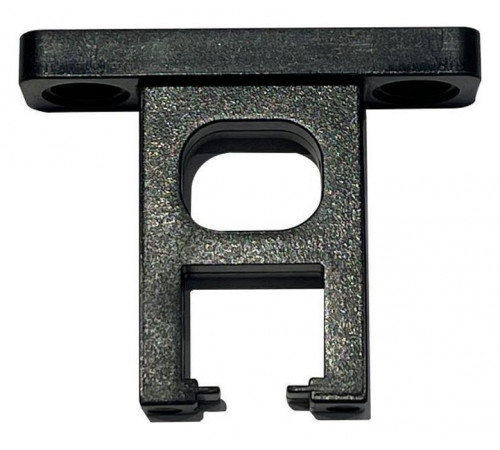 Соединитель Aployt Magnetic track 48 APL.0185.00.05 Соединитель Aployt Magnetic track 48 APL.0185.00.05