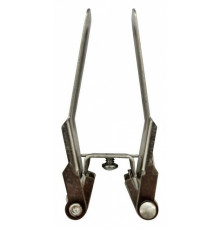 Крепеж Aployt Magnetic track 48 APL.0185.00.06
