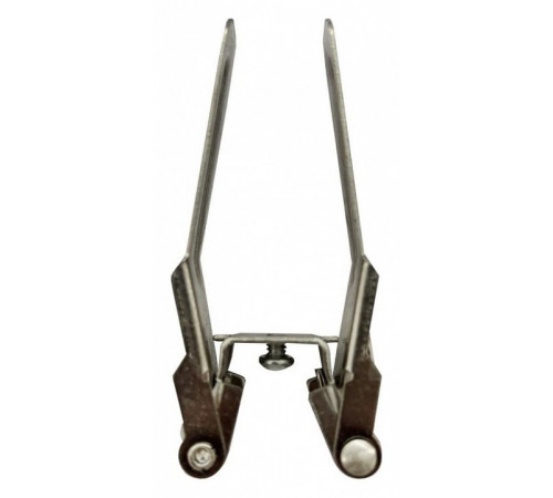 Крепеж Aployt Magnetic track 48 APL.0185.00.06 Крепеж Aployt Magnetic track 48 APL.0185.00.06
