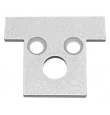 Заглушка Aployt Magnetic track 48 APL.0185.10.01