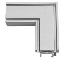 Соединитель Aployt Magnetic track 48 APL.0185.10.02