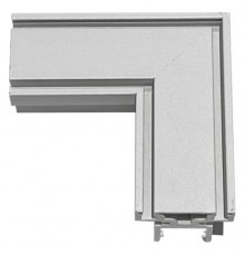 Соединитель Aployt Magnetic track 48 APL.0185.10.02