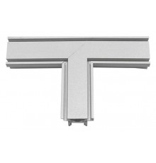 Соединитель Aployt Magnetic track 48 APL.0185.10.04