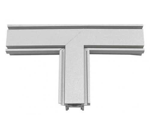 Соединитель Aployt Magnetic track 48 APL.0185.10.04 Соединитель Aployt Magnetic track 48 APL.0185.10.04