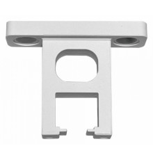 Заглушка Aployt Magnetic track 48 APL.0185.10.05