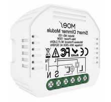 Диммер Aployt Magnetic track 220 APL.0195.01.01
