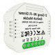 Диммер для двух зон Aployt Magnetic track 220 APL.0195.01.02