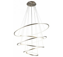 Подвесная светодиодная люстра Aployt Monisia APL.020.13.243