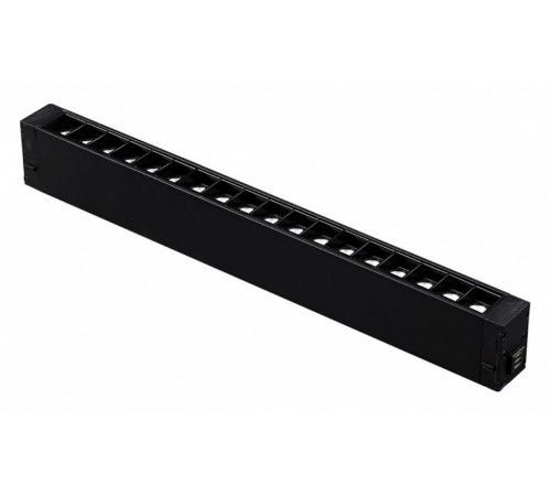 Трековый магнитный светильник Aployt Magnetic track 220 APL.0200.00.18 Трековый магнитный светильник Aployt Magnetic track 220 APL.0200.00.18