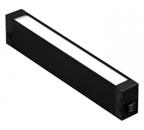 Трековый магнитный светильник Aployt Magnetic track 220 APL.0201.00.09