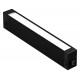 Трековый магнитный светильник Aployt Magnetic track 220 APL.0201.00.09