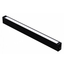 Трековый магнитный светильник Aployt Magnetic track 220 APL.0201.00.18