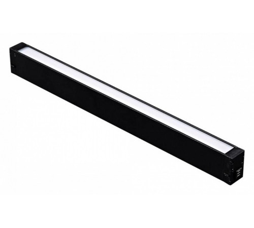 Трековый магнитный светильник Aployt Magnetic track 220 APL.0201.00.18 Трековый магнитный светильник Aployt Magnetic track 220 APL.0201.00.18