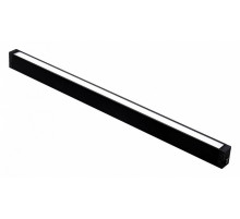 Трековый магнитный светильник Aployt Magnetic track 220 APL.0201.00.27
