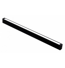 Трековый магнитный светильник Aployt Magnetic track 220 APL.0201.00.27