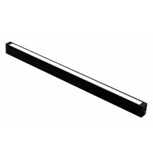 Трековый магнитный светильник Aployt Magnetic track 220 APL.0201.00.30