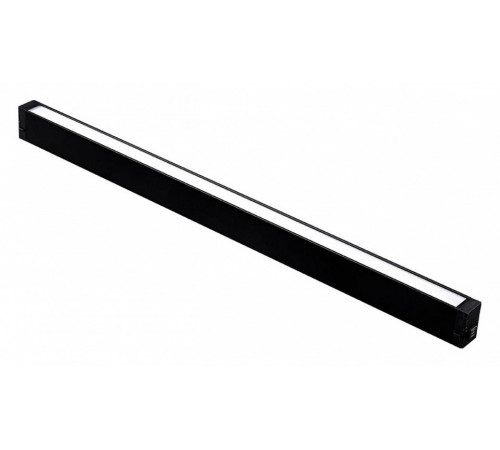 Трековый магнитный светильник Aployt Magnetic track 220 APL.0201.00.30 Трековый магнитный светильник Aployt Magnetic track 220 APL.0201.00.30