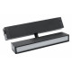 Трековый магнитный светильник Aployt Magnetic track 220 APL.0203.00.09