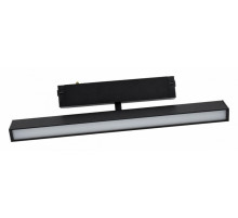 Трековый магнитный светильник Aployt Magnetic track 220 APL.0203.00.18