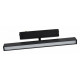 Трековый магнитный светильник Aployt Magnetic track 220 APL.0203.01.27