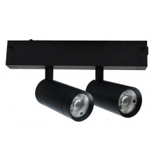 Трековый магнитный светильник Aployt Magnetic track 220 APL.0204.00.18