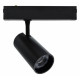 Трековый магнитный светильник Aployt Magnetic track 220 APL.0205.00.20