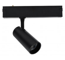 Трековый магнитный светильник Aployt Magnetic track 220 APL.0205.01.10