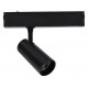 Трековый магнитный светильник Aployt Magnetic track 220 APL.0205.01.10