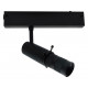 Трековый магнитный светильник Aployt Magnetic track 220 APL.0206.00.10