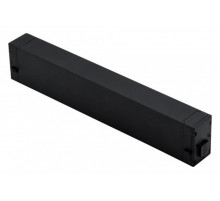 Трековый адаптер Aployt Magnetic track 220 APL.0207.00.01