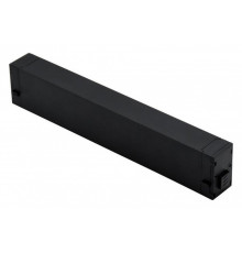 Трековый адаптер Aployt Magnetic track 220 APL.0207.00.01