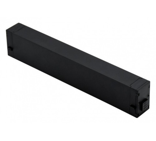 Трековый адаптер Aployt Magnetic track 220 APL.0207.00.01 Трековый адаптер Aployt Magnetic track 220 APL.0207.00.01