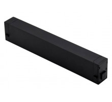 Трековый адаптер Aployt Magnetic track 220 APL.0207.00.01