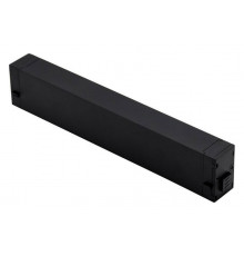Трековый адаптер Aployt Magnetic track 220 APL.0207.00.01