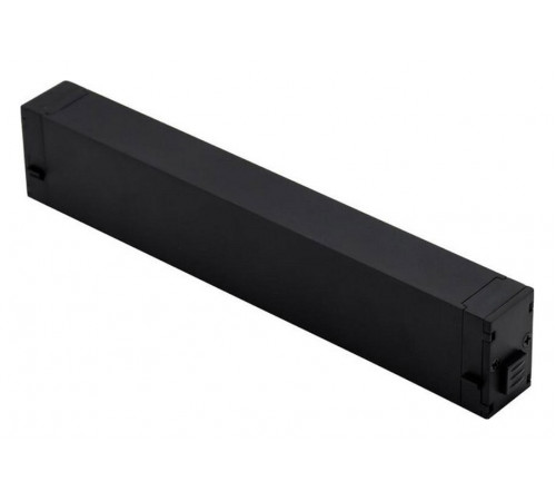 Трековый адаптер Aployt Magnetic track 220 APL.0207.00.01 Трековый адаптер Aployt Magnetic track 220 APL.0207.00.01