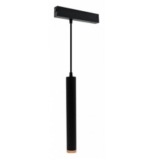 Трековый магнитный светильник Aployt Magnetic track 220 APL.0207.00.10