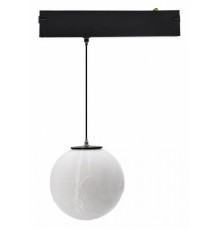 Трековый магнитный светильник Aployt Magnetic track 220 APL.0208.00.07