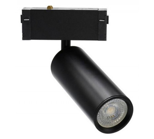 Трековый магнитный светильник Aployt Magnetic track 220 APL.0209.00.01 Трековый магнитный светильник Aployt Magnetic track 220 APL.0209.00.01