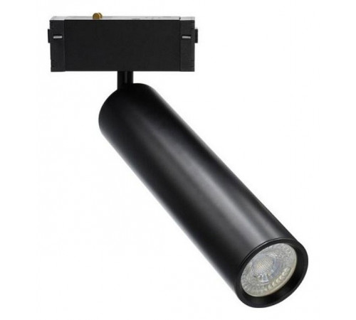 Трековый магнитный светильник Aployt Magnetic track 220 APL.0210.00.01 Трековый магнитный светильник Aployt Magnetic track 220 APL.0210.00.01