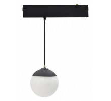 Трековый магнитный светильник Aployt Magnetic track 220 APL.0211.00.05