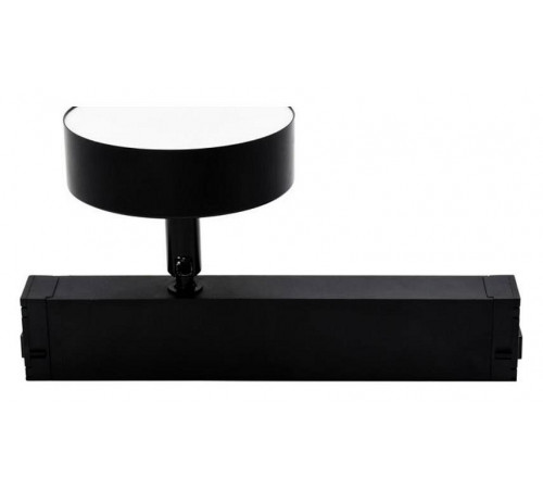 Трековый магнитный светильник Aployt Magnetic track 220 APL.0213.00.12 Трековый магнитный светильник Aployt Magnetic track 220 APL.0213.00.12