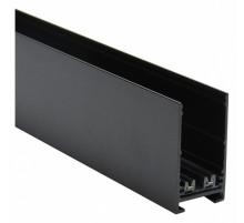 Шинопровод накладной Aployt Magnetic track 220 APL.0272.00.200