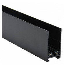Шинопровод накладной Aployt Magnetic track 220 APL.0272.00.200